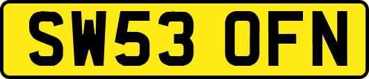 SW53OFN