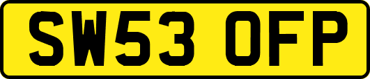 SW53OFP