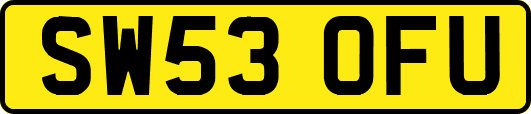 SW53OFU