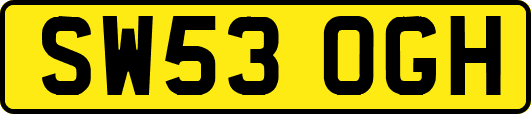 SW53OGH