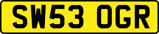 SW53OGR