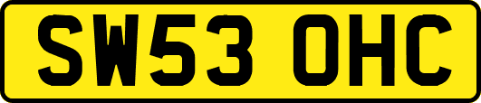 SW53OHC