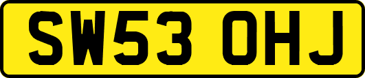 SW53OHJ