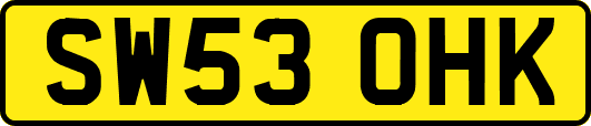 SW53OHK