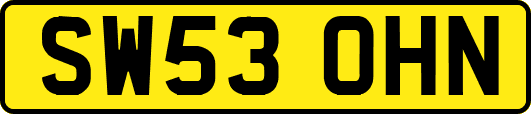 SW53OHN