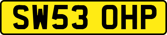 SW53OHP