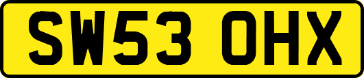 SW53OHX