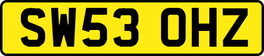SW53OHZ
