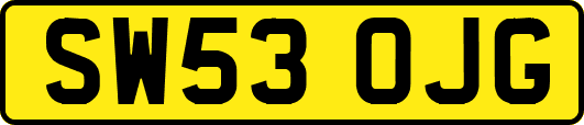 SW53OJG