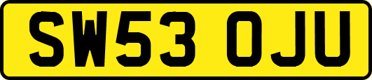 SW53OJU