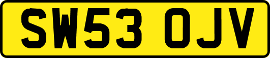SW53OJV