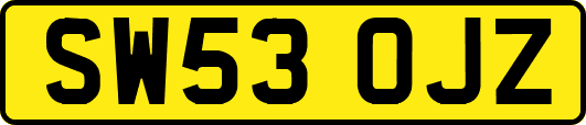 SW53OJZ