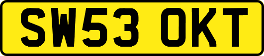 SW53OKT