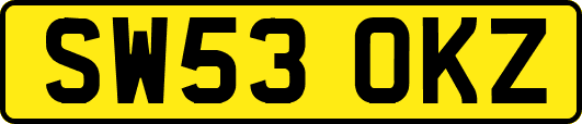 SW53OKZ