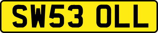 SW53OLL