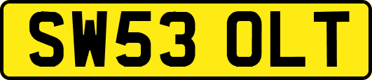SW53OLT