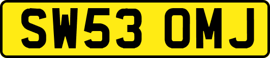 SW53OMJ