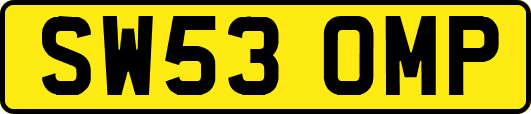 SW53OMP