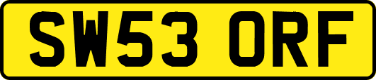 SW53ORF