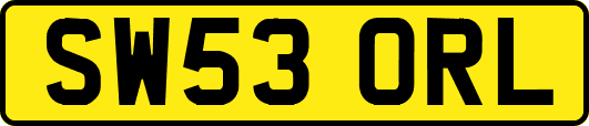 SW53ORL