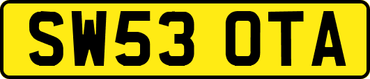 SW53OTA