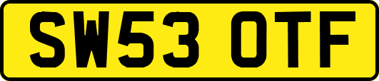 SW53OTF