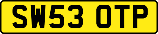 SW53OTP