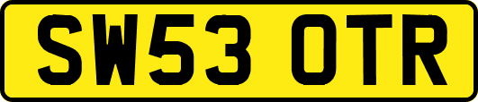 SW53OTR