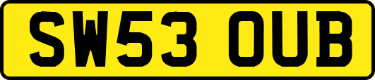 SW53OUB