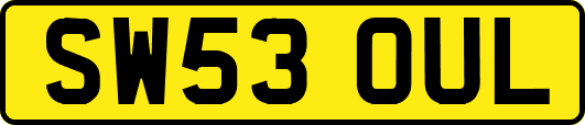 SW53OUL