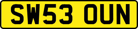 SW53OUN