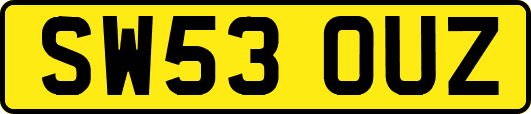 SW53OUZ