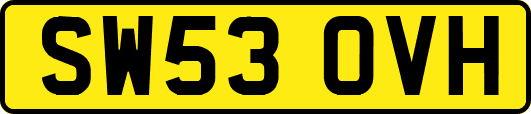 SW53OVH