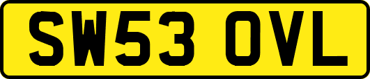 SW53OVL