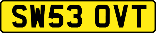 SW53OVT
