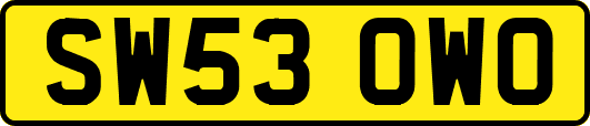 SW53OWO