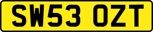 SW53OZT