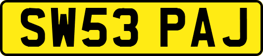 SW53PAJ