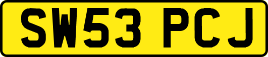 SW53PCJ