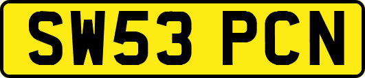 SW53PCN