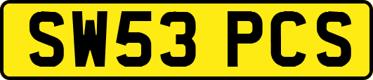 SW53PCS