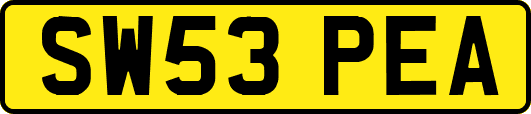 SW53PEA
