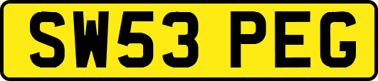 SW53PEG