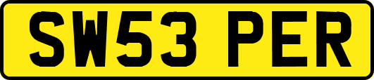 SW53PER