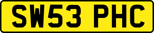 SW53PHC