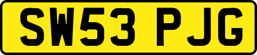 SW53PJG