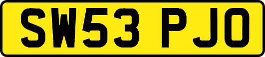 SW53PJO