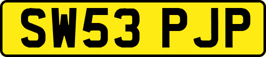 SW53PJP
