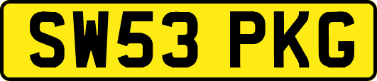 SW53PKG