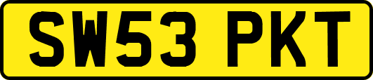 SW53PKT